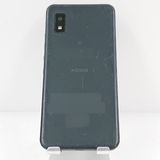 AQUOS wish A103SH SoftBank ���㥳���� c19951