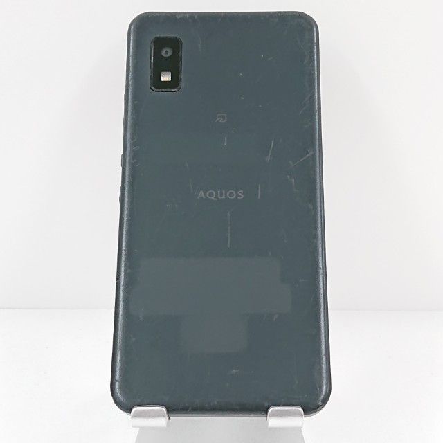 AQUOS wish A103SH SoftBank ���㥳���� c19951
