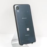 Galaxy A23 5G SC-56C �ɥ��� �֥�å� c21375