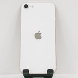 iPhoneSE ��3���� 64GB �ɥ��� �������饤�� c21217