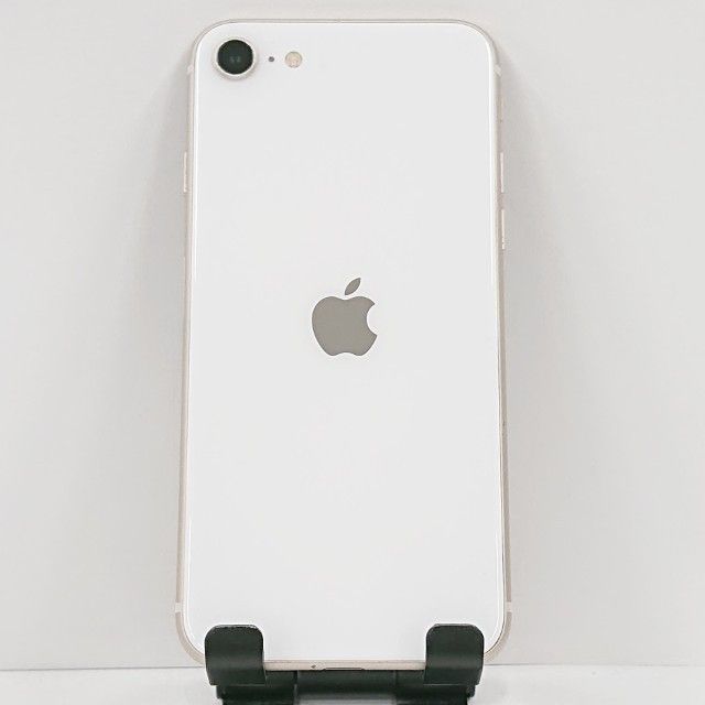 iPhoneSE ��3���� 64GB �ɥ��� �������饤�� c21217