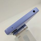 Xperia 10 V SOG11 au ��٥���� c22697