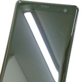 Xperia XZ3 801SO SoftBank ۥ磻ȥС c15799