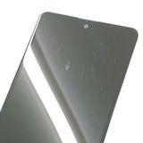 Xperia Ace II SO-41B ɥ ۥ磻 c14263