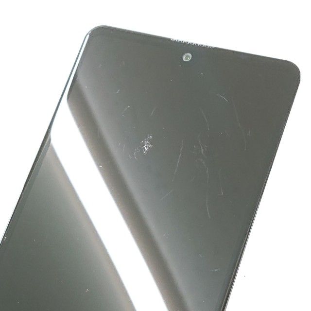Xperia Ace II SO-41B ɥ ۥ磻 c14263