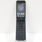 GRATINA KYF44 au �֥�å� c18362