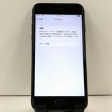 iPhone7 32GB au �֥�å� c22920