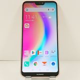 HUAWEI P20 lite HWV32 au ������ԥ� c21757