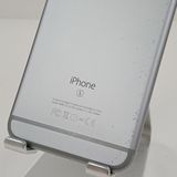 iPhone6s 16GB SoftBank ���ڡ������쥤 c19870