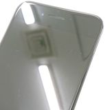 iPhoneSE ��3���� 64GB au �������饤�� c18205