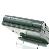 arrows  F-03L ɥ ֥å c13611