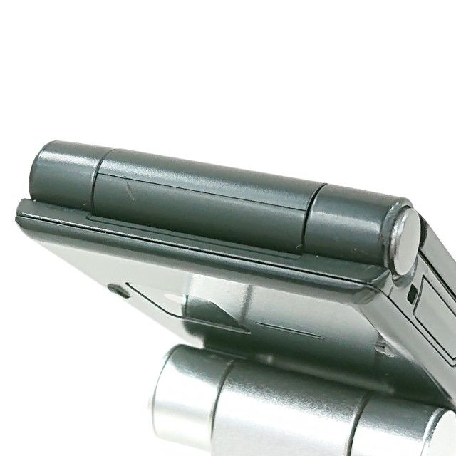 arrows  F-03L ɥ ֥å c13611