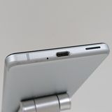 AQUOS sense4 basic A003SH Y!mobile С c15052