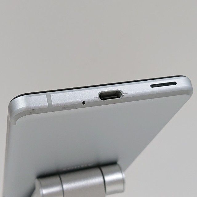 AQUOS sense4 basic A003SH Y!mobile С c15052