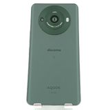 AQUOS R8 pro SH-51D �ɥ��� �֥�å� c16464