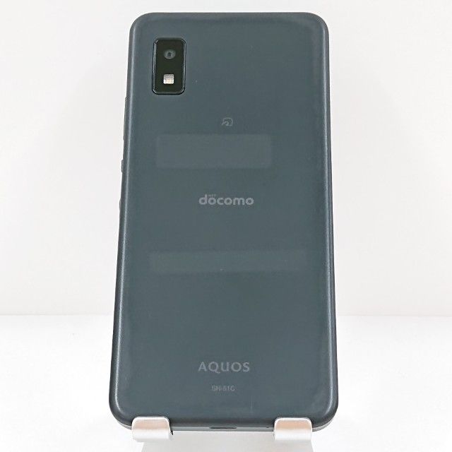 AQUOS wish2 SH-51C �ɥ��� ���㥳���� c19766