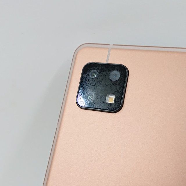 AQUOS sense6 SH-M19 SIMե꡼ 饤ȥåѡ c14907