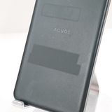 AQUOS wish A103SH SoftBank ���㥳���� c20273
