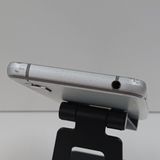 AQUOS sense3 basic 907SH SoftBank ����С� c16885