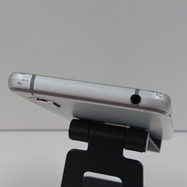 AQUOS sense3 basic 907SH SoftBank ����С� c16885