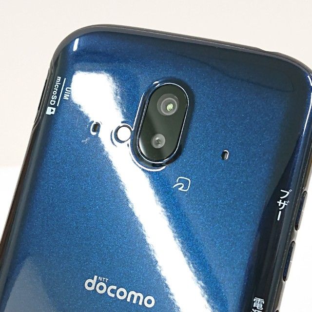 �餯�餯���ޡ��ȥե��� F-52B �ɥ��� �ͥ��ӡ� c18129