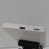 AQUOS wish2 SH-51C �ɥ��� �ۥ磻�� c19023