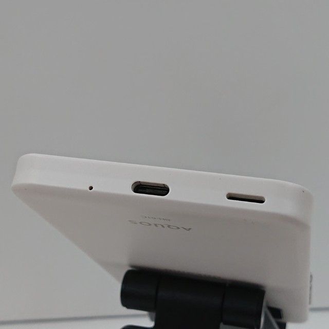 AQUOS wish2 SH-51C �ɥ��� �ۥ磻�� c19023