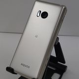 AQUOS �������� SH-02L �ɥ��� ������� c21009