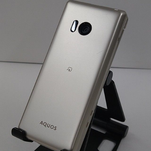 AQUOS �������� SH-02L �ɥ��� ������� c21009