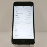 iPhone6s 16GB SIM�ե꡼ ���ڡ������쥤 c17709