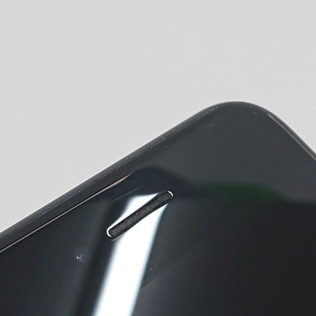 iPhoneSE ��2���� 64GB �ɥ��� �֥�å� c20001