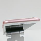 iPhone6s 64GB au ������������� c18704