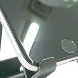 iPhone6 16GB SIM�ե꡼ ���ڡ������쥤 c19253