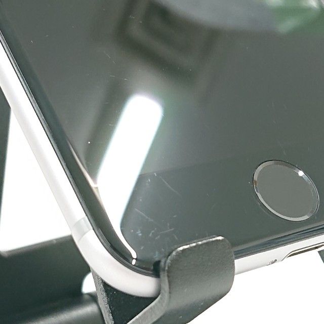 iPhone6 16GB SIM�ե꡼ ���ڡ������쥤 c19253