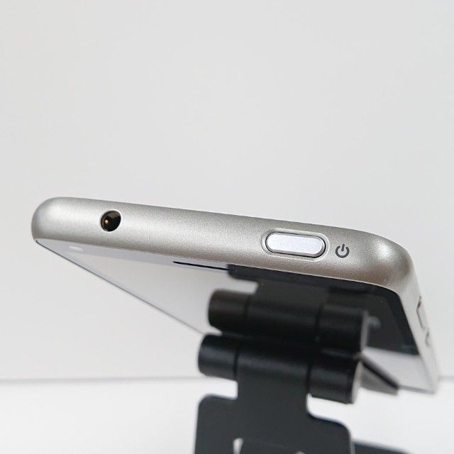 BASIO4 KYV47-u UQ �����ѥ󥴡���� c17439