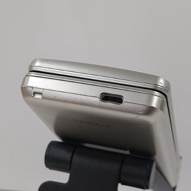 AQUOS �������� SH-02L �ɥ��� ������� c21007