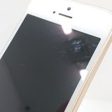 iPhoneSE 32GB SoftBank ������� c19401