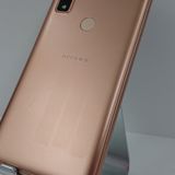 arrows We FCG01 au ������������� c16357