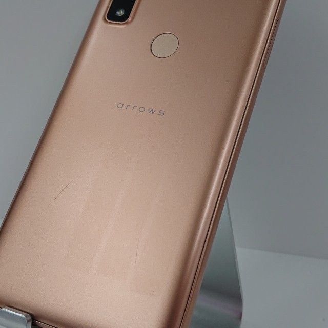 arrows We FCG01 au ������������� c16357