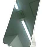 iPhone15 256GB SIMե꡼ ꡼ c14222