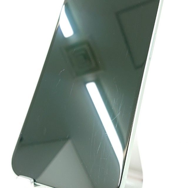 iPhone15 256GB SIMե꡼ ꡼ c14222