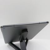 iPad Air ��3���� Wi-Fi+Cellular 64GB SIM�ե꡼  c17353