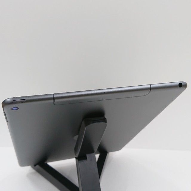 iPad Air ��3���� Wi-Fi+Cellular 64GB SIM�ե꡼  c17353