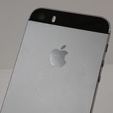 iPhone5s 16GB au ���ڡ������쥤 c19918