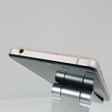 AQUOS sense5G SHG03 au 饤ȥåѡ c15595