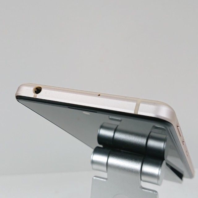 AQUOS sense5G SHG03 au 饤ȥåѡ c15595