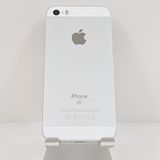 iPhoneSE 64GB �ɥ��� ����С� c19375