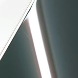 AQUOS EVER SH-02J �ɥ��� �����ѥ󥴡���� c19206