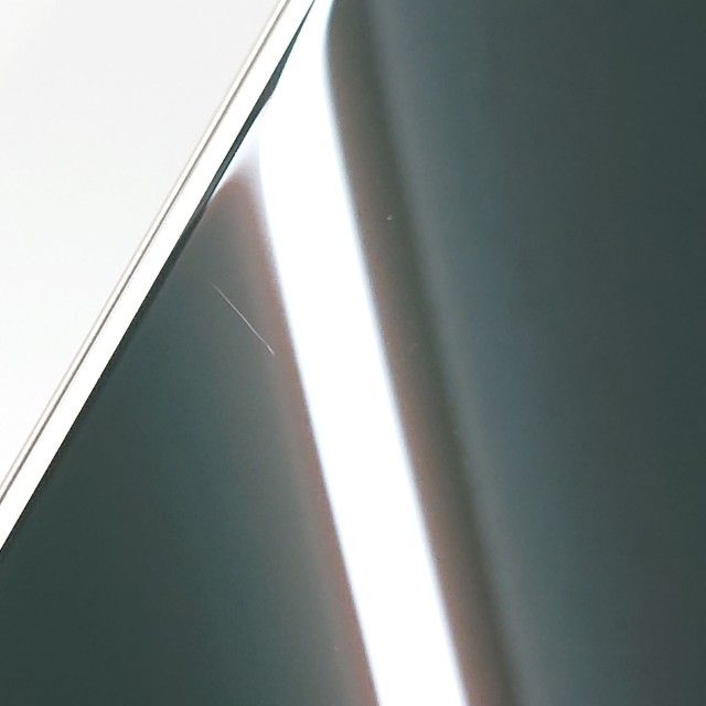 AQUOS EVER SH-02J �ɥ��� �����ѥ󥴡���� c19206