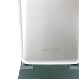 AQUOS �������� SH-02L �ɥ��� ������� c21524
